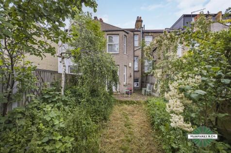 47 Folkestone Road -011.jpg