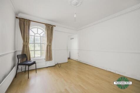 282 Higham Hill Road -004.JPG