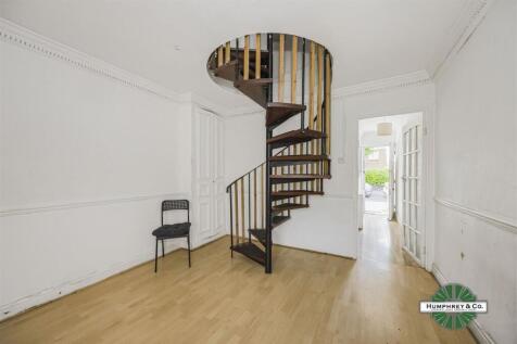 282 Higham Hill Road -003.JPG