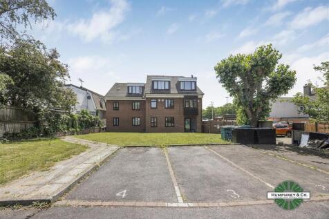 2, 248 Albany Court -012.jpg