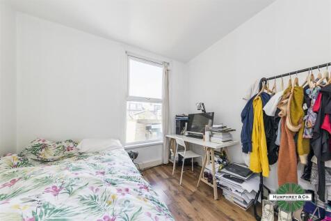 63A   Mayola Road - 04 - Copy.jpg