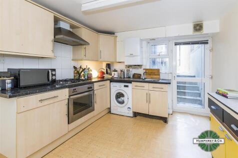 63A   Mayola Road - 08 - Copy.jpg