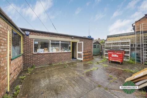52 Wyatts Lane -016.jpg
