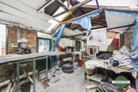 52 Wyatts Lane -011.jpg