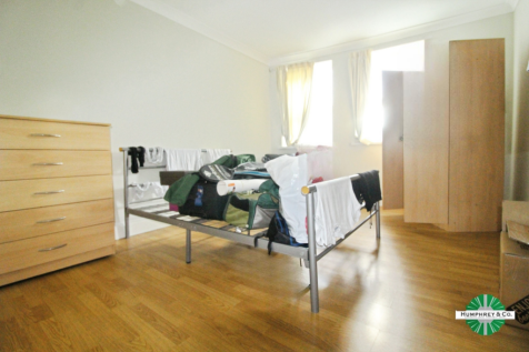 pbox-living_room-295415.png