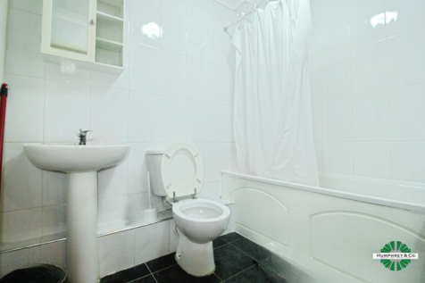 pbox-bathroom-295415.png