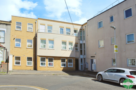 pbox-street_scape-295415.png