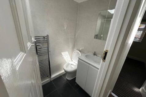 Bressey Grove 7.jpg