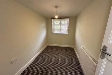 Bressey Grove 16.jpg