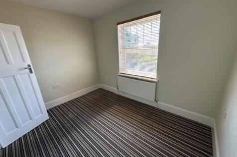 Bressey Grove 15.jpg