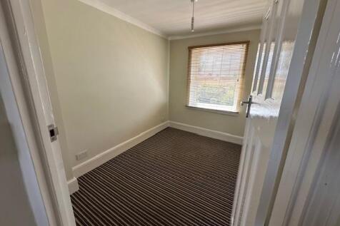 Bressey Grove 14.jpg