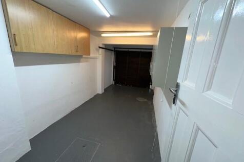 Bressey Grove 11.jpg