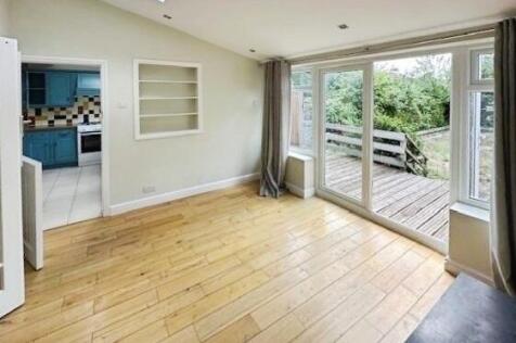 pbox-living_room-301961.jpg