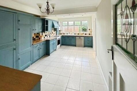 pbox-kitchen-301961.jpg