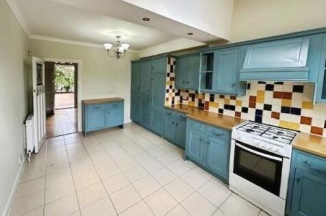 pbox-kitchen-301961.jpg