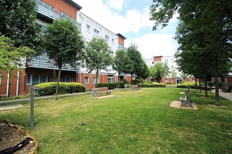 Courtyard.jpg