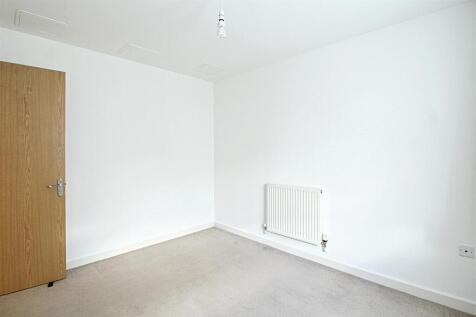 Bedroom1.2.jpg