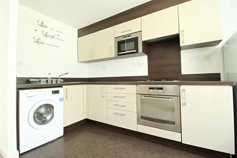KitchenArea.jpg