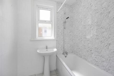 5 Abbots Park Road -008.JPG
