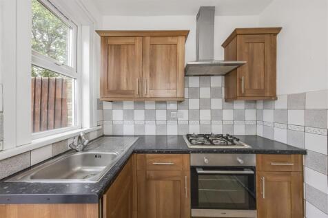 5 Abbots Park Road -017.JPG
