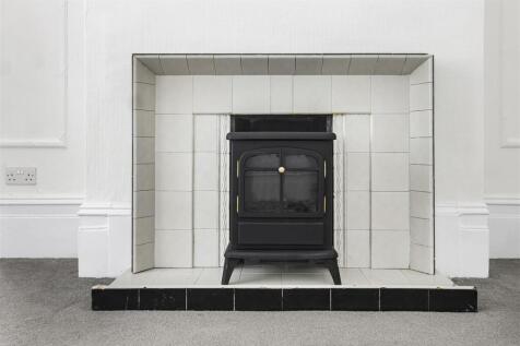 5 Abbots Park Road -003.JPG