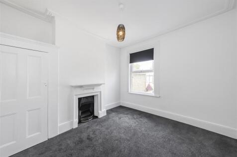 5 Abbots Park Road -011.JPG
