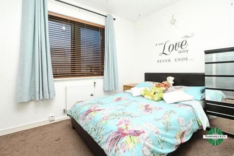 pbox-bedroom-309994.jpg