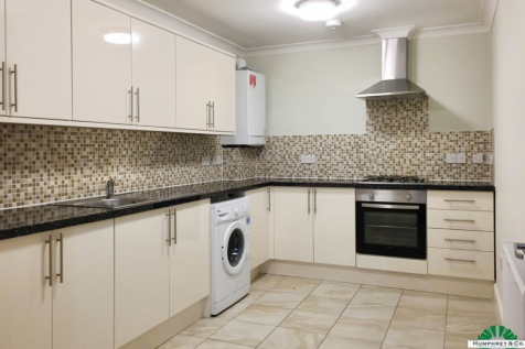 pbox-kitchen-308698.png