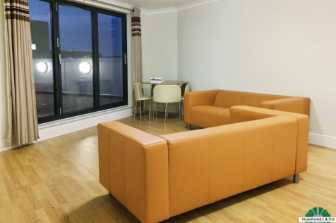 pbox-living_room-308698.png
