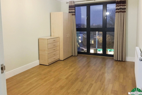 pbox-bedroom-308698.png