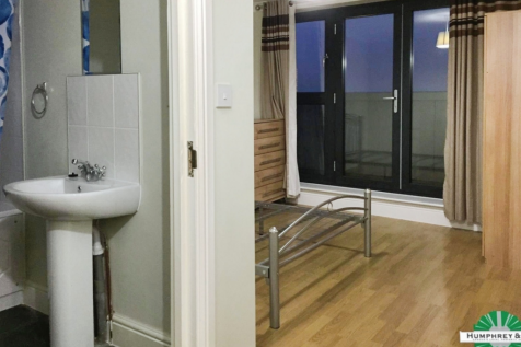pbox-bathroom-308698.png