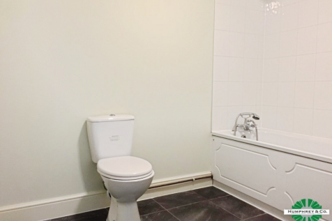 pbox-bathroom-308698.png