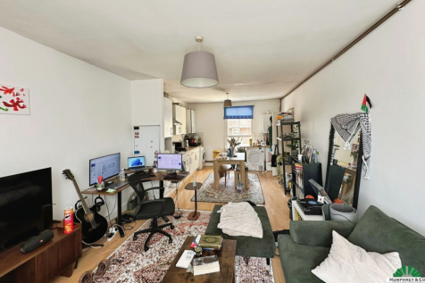 pbox-living_room-309120.png