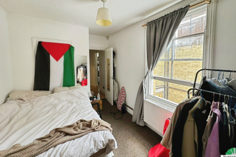 pbox-bedroom-309120.png