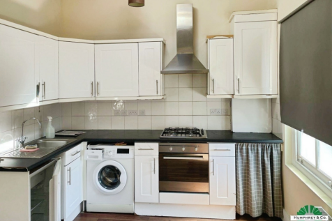 pbox-kitchen-309403.png