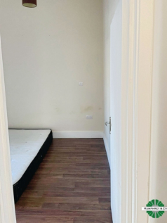 pbox-bedroom-309403.png