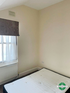 pbox-bedroom-309403.png