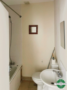 pbox-bathroom-309403.png