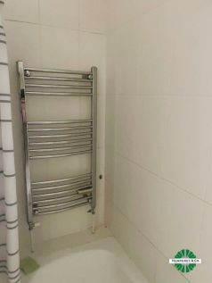 pbox-bathroom-309403.png