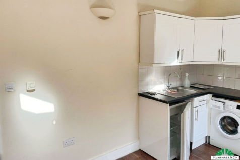 pbox-kitchen-309403.png