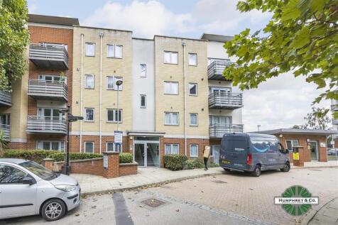 15  Bedgebury Court,  1 Hawker Place -015.jpg