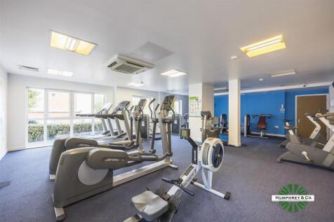 15  Bedgebury Court,  1 Hawker Place -012.jpg