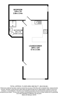 oakview floorplan.png