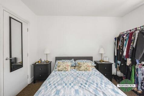 Flat C 9 Exmouth Street -003.JPG