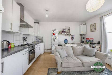Flat C 9 Exmouth Street -005.JPG
