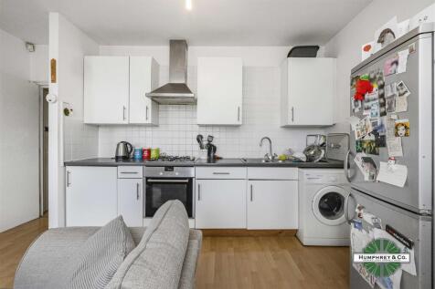 Flat C 9 Exmouth Street -010.JPG