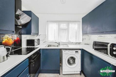 pbox-kitchen-326532.jpg