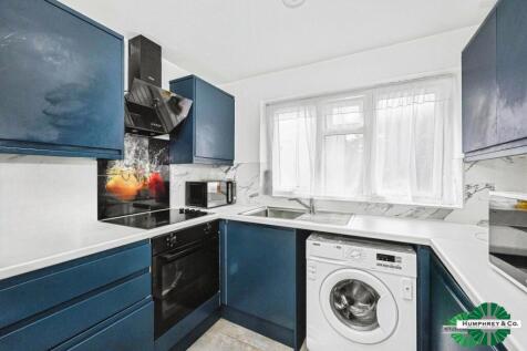 pbox-kitchen-326532.jpg