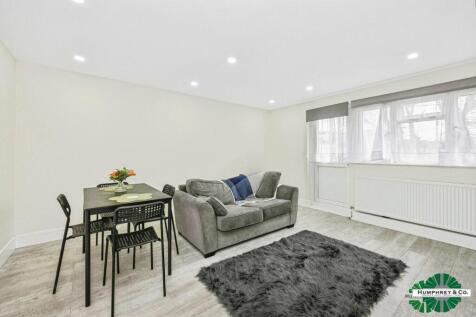 pbox-living_room-326532.jpg
