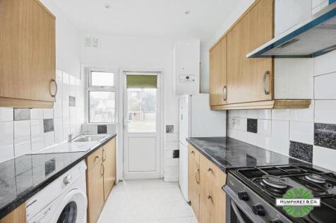 pbox-kitchen-318254.jpg